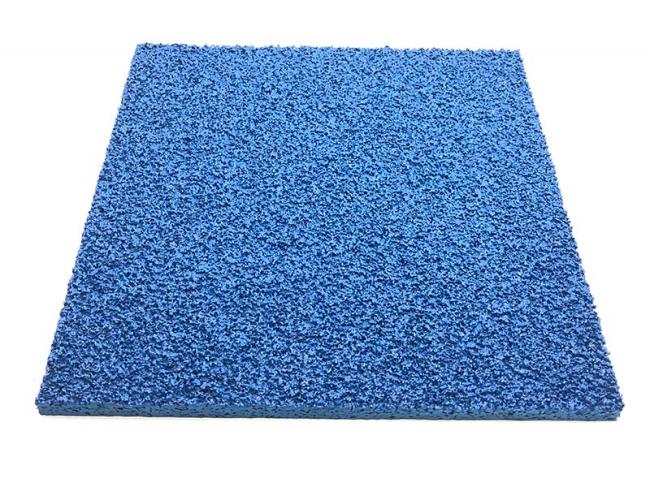 上海epdm塑胶跑道一平方多少钱